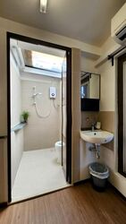 Neil Road (D2), Detached #540725211